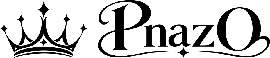 Pnazo Private Limited
